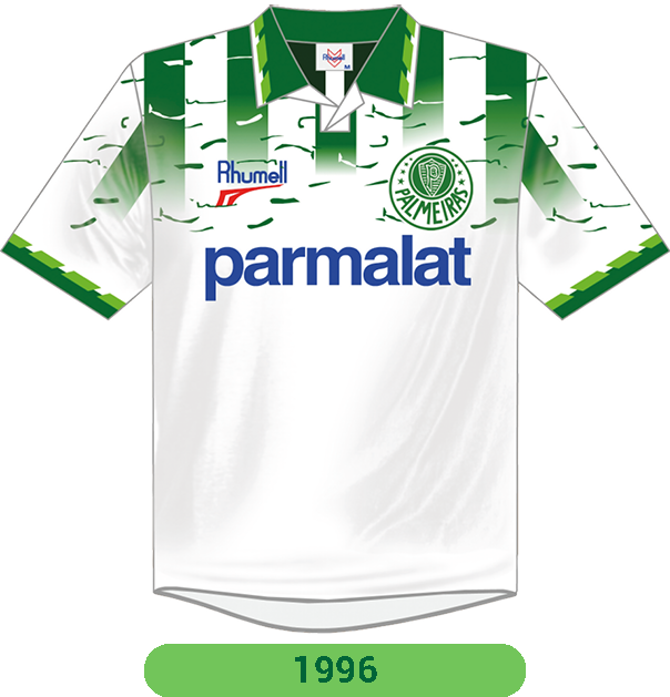 1992 – 2000