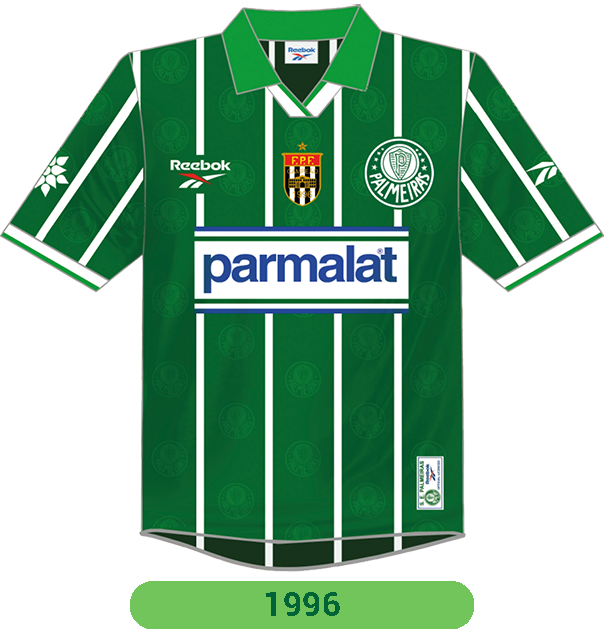 1992 – 2000