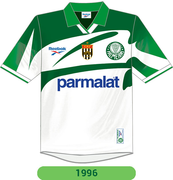 1992 – 2000