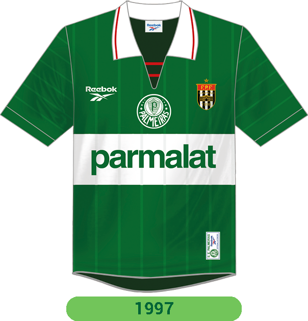1992 – 2000