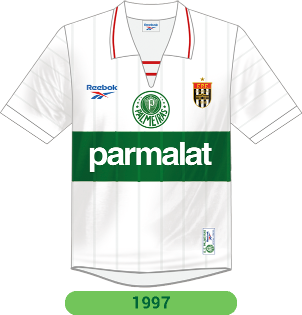 1992 – 2000