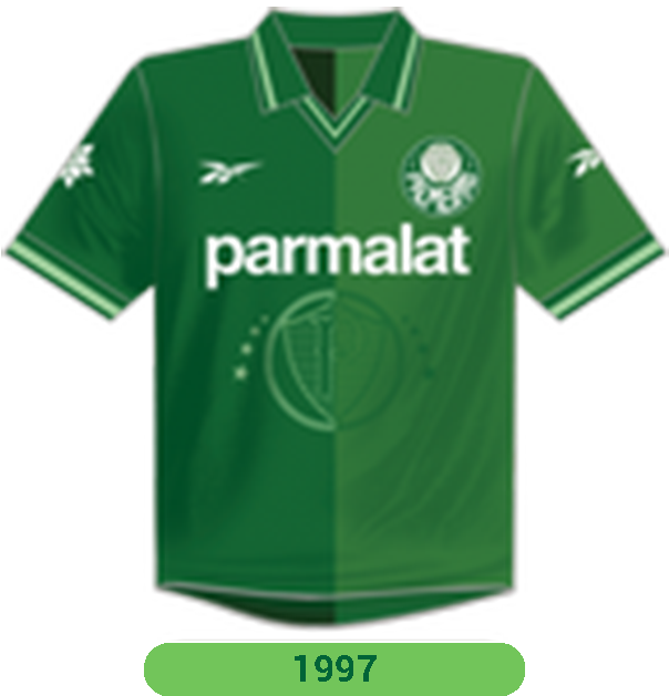 1992 – 2000