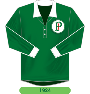 1914 – 1970