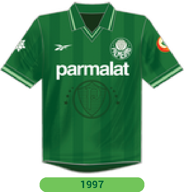1992 – 2000