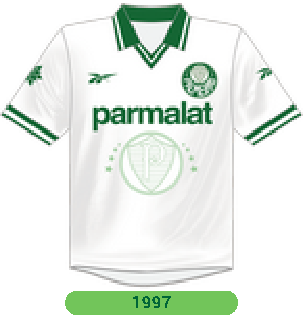 1992 – 2000