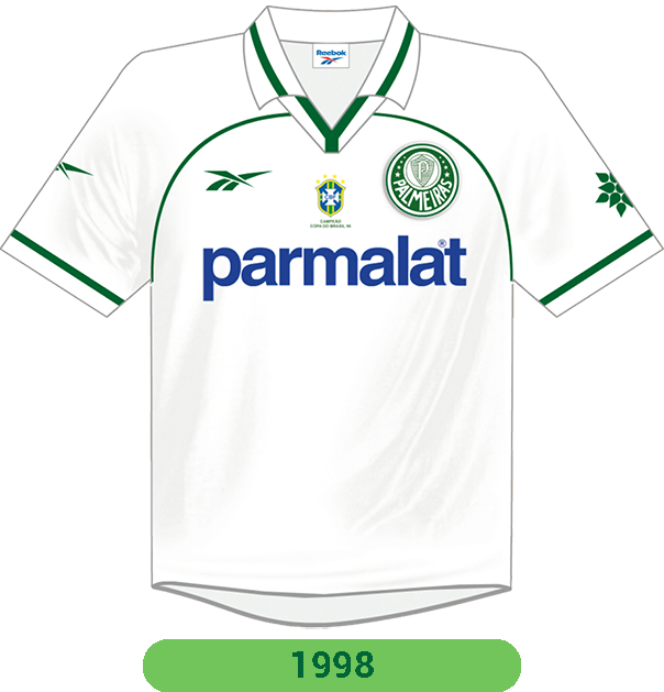 1992 – 2000