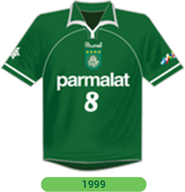 1992 – 2000