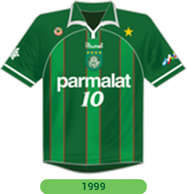 1992 – 2000