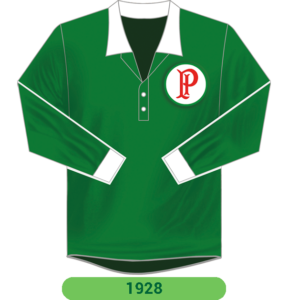 1914 – 1970