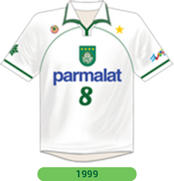 1992 – 2000