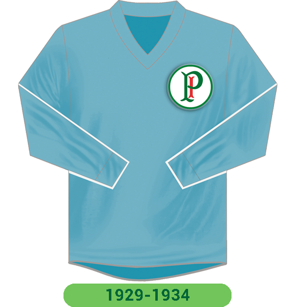 1914 – 1970