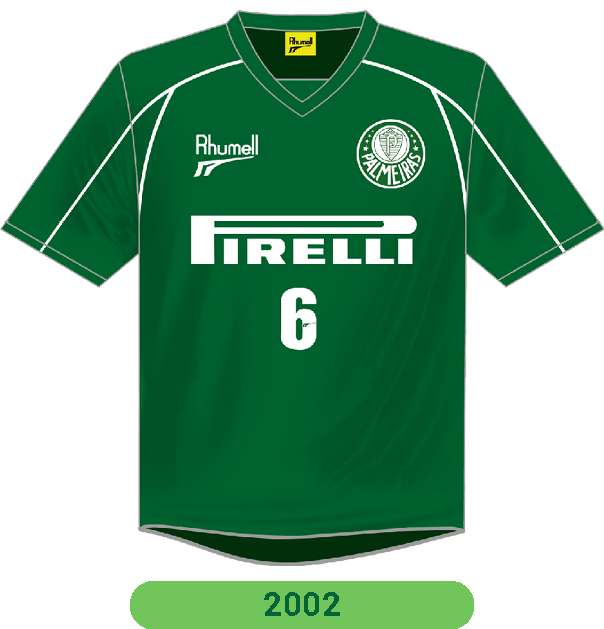 2001 – 2014