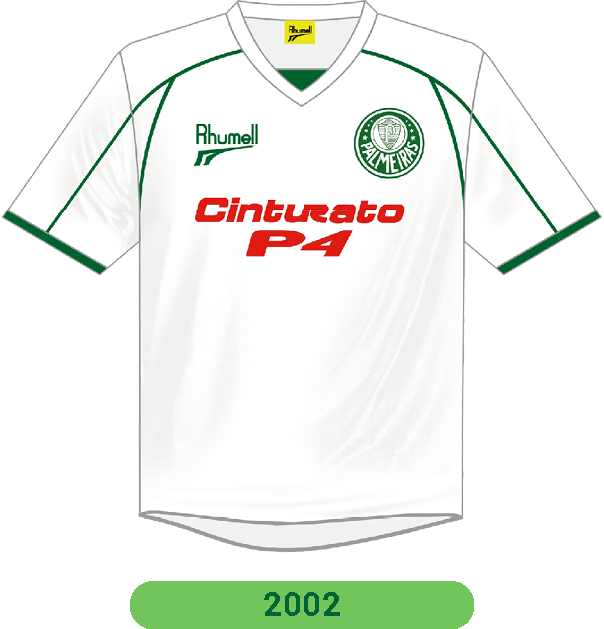 2001 – 2014