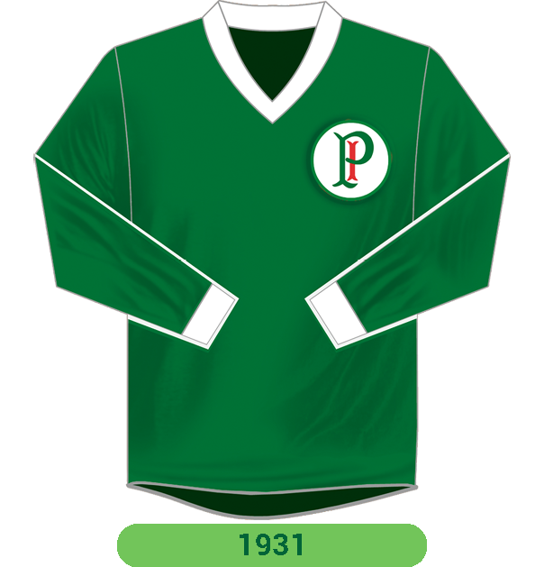 1914 – 1970