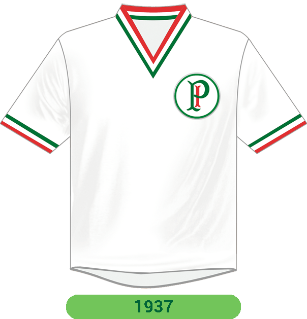 1914 – 1970