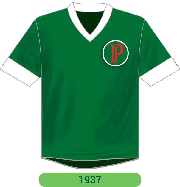 1914 – 1970