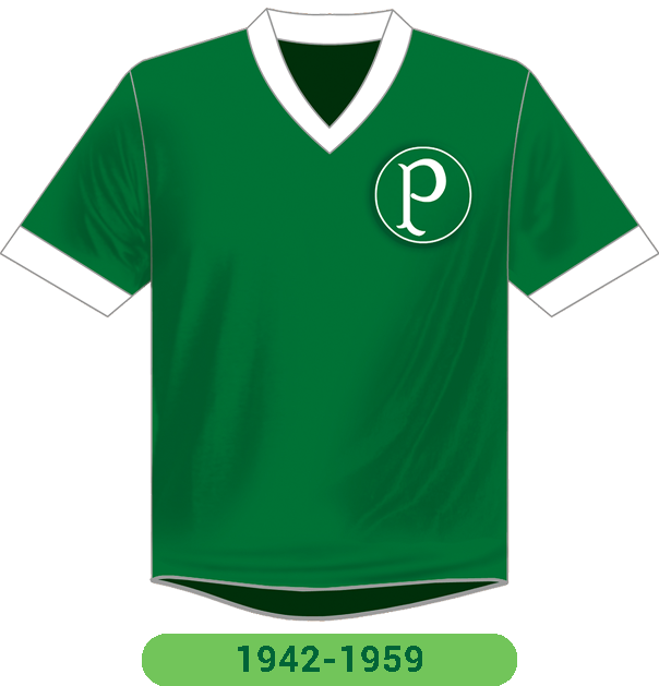 1914 – 1970