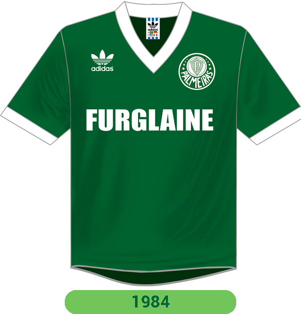 1971 – 1991
