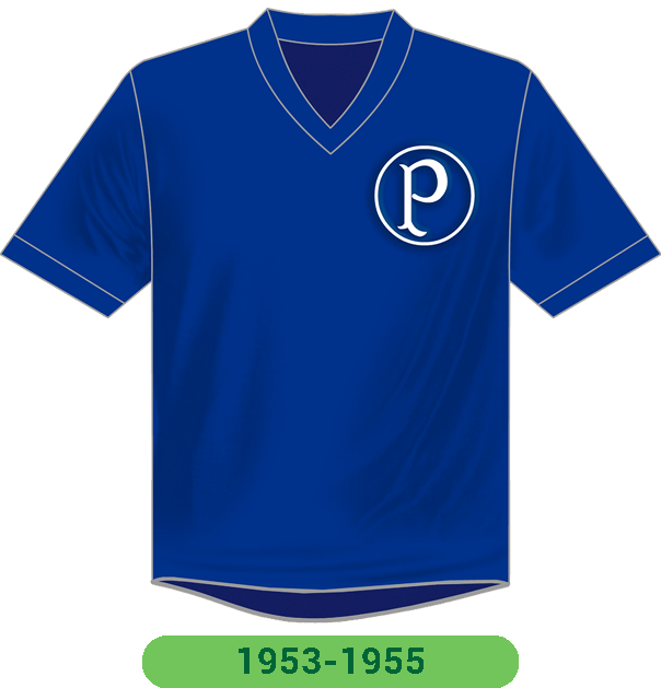 1914 – 1970