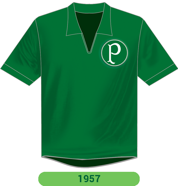 1914 – 1970