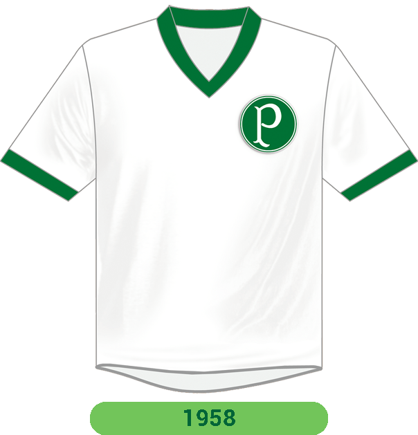 1914 – 1970