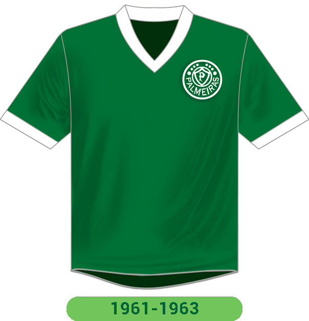 1914 – 1970