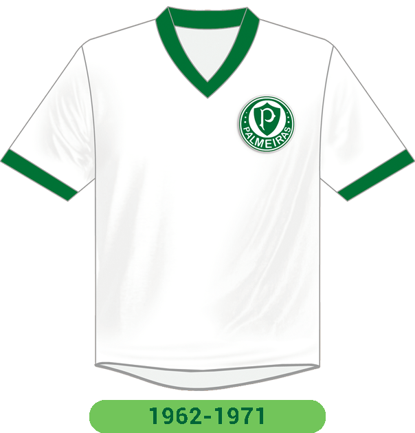 1914 – 1970