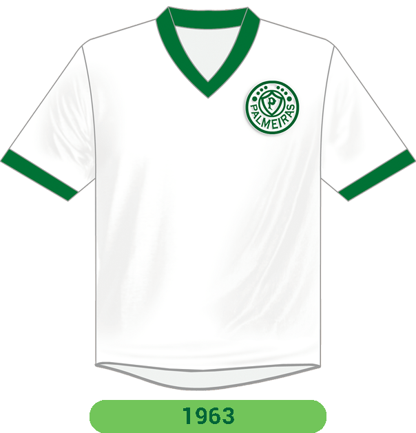 1914 – 1970