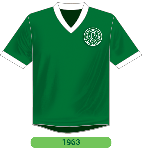 1914 – 1970