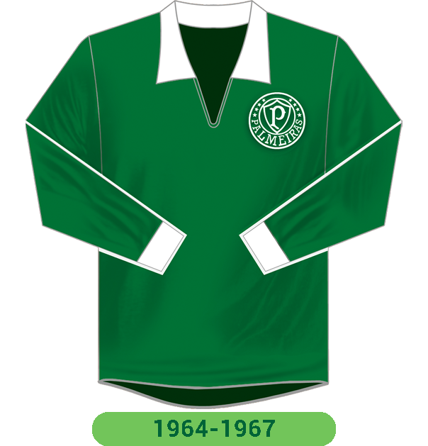 1914 – 1970