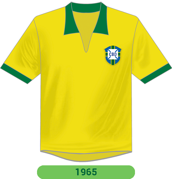 1914 – 1970