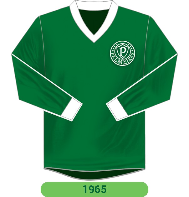 1914 – 1970