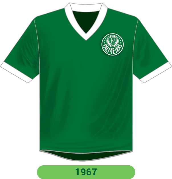 1914 – 1970