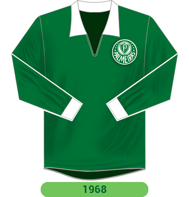 1914 – 1970