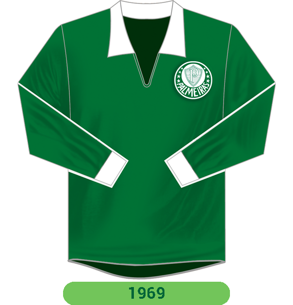 1914 – 1970