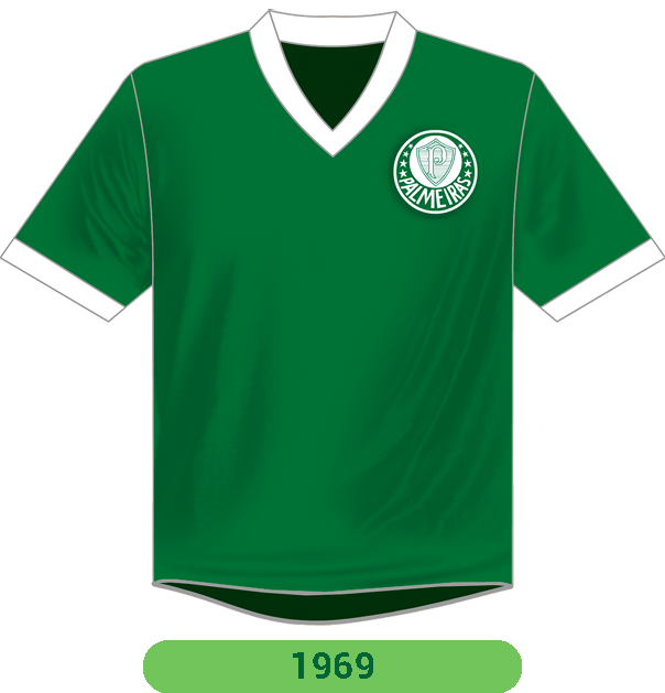 1914 – 1970