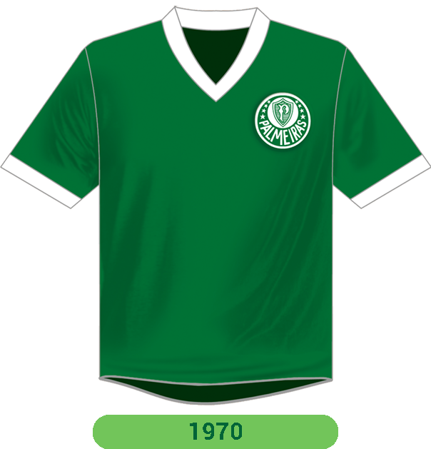 1914 – 1970