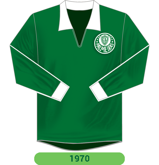 1914 – 1970