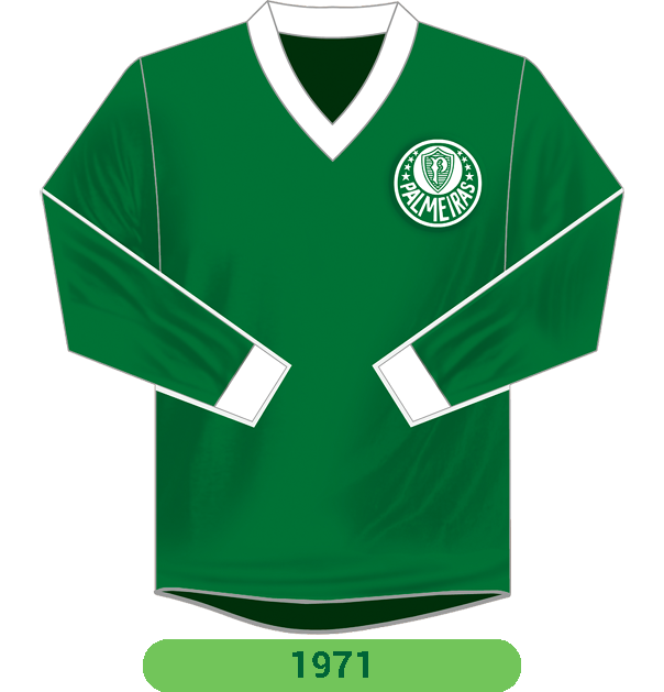 1971 – 1991