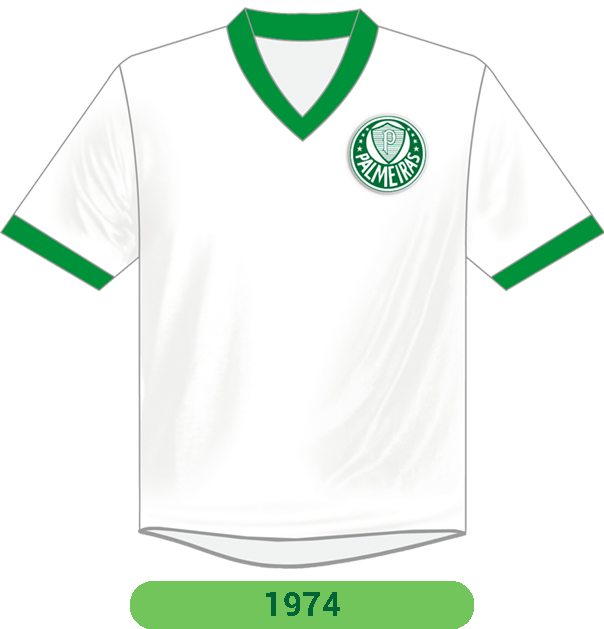 1971 – 1991