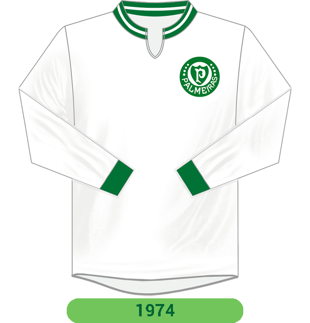 1971 – 1991