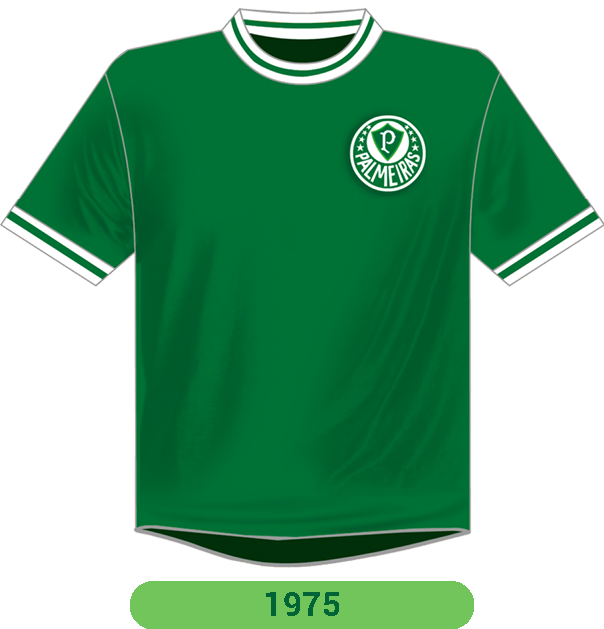 1971 – 1991