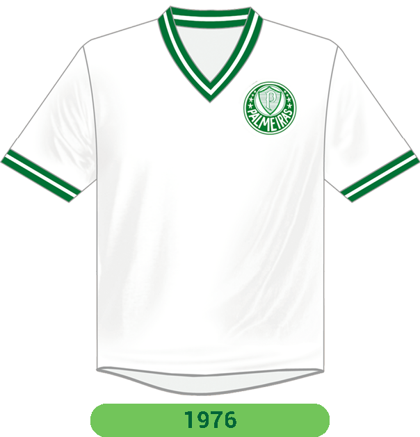 1971 – 1991