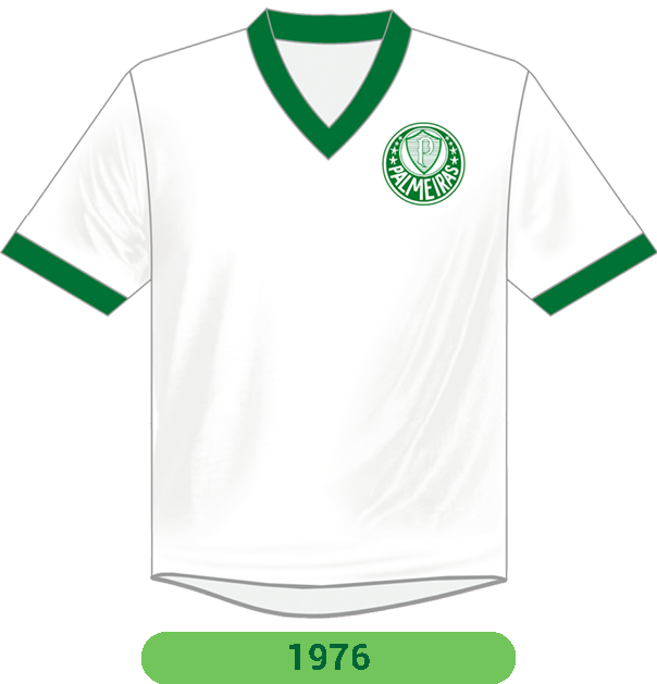 1971 – 1991