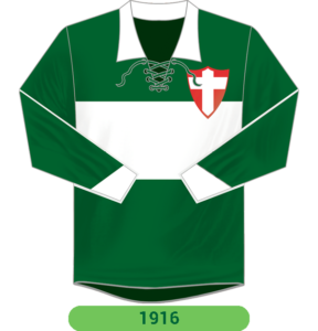 1914 – 1970