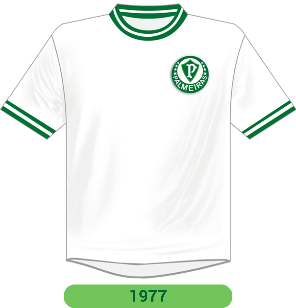 1971 – 1991