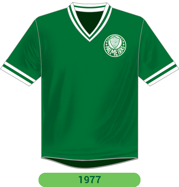 1971 – 1991
