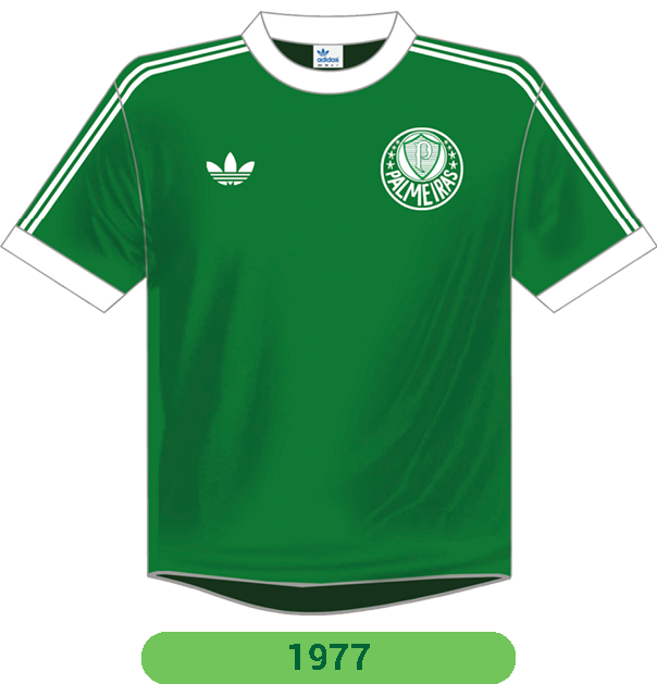 1971 – 1991