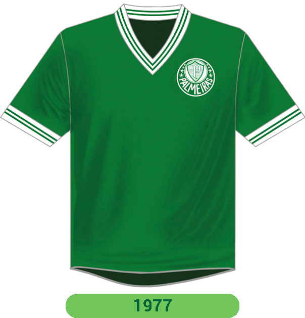 1971 – 1991