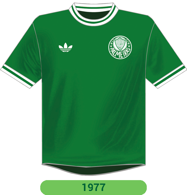 1971 – 1991